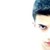 :iconemrullahsrhn: