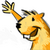 :iconemrwe: