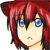 :iconemrycuteplz: