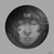 :iconemrym: