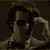 :iconemrys-kirrin: