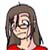 :iconemrys-xerotopos: