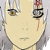 :iconemrys396: