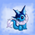 :iconemrys576: