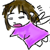 :iconemryssa: