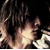 :iconemrysu: