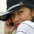 :iconemryz: