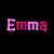 :iconEms-186: