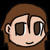 :iconems-chan: