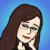 :iconems-ion:
