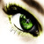 :iconems1kzteenz: