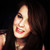 :iconems3596: