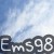 :iconems94: