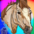 :iconemscottie: