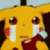 :iconemscreations: