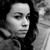 :iconemsdawson: