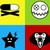 :iconemseeare03: