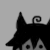 :iconemseemcem: