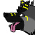 :iconemsen11: