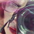 :iconemsen3: