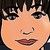 :iconemsflowerbat: