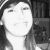 :iconemshashe: