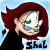 :iconemshelley: