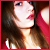 :iconemsickle: