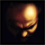 :iconemsieow: