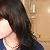 :iconemsilydaisies: