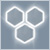 :iconemsiq: