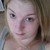 :iconemskiikallio: