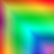 :iconemsljaeratcsm-101: