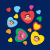 :iconemsmonkeys:
