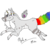 :iconemsmoothie7: