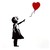 :iconemsock: