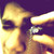 :iconemsosa: