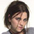 :iconemsox: