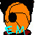 :iconemsparky15:
