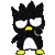 :iconemspenguin: