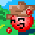 :iconemst1225:
