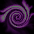 :iconemster28: