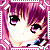 :iconemster2brat: