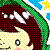 :iconemstercrease: