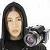 :iconemsterphotoshop: