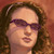 emstheunitaur :iconemstheunitaur: