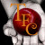 :iconemstwilight-fanclub: