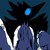:iconemswolf05: