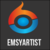 :iconemsyartist:
