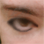 :iconemsylou: